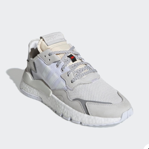 adidas night jogger rose gold adidas night jogger rose gold